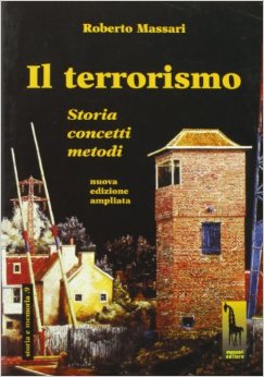 il terrorismo