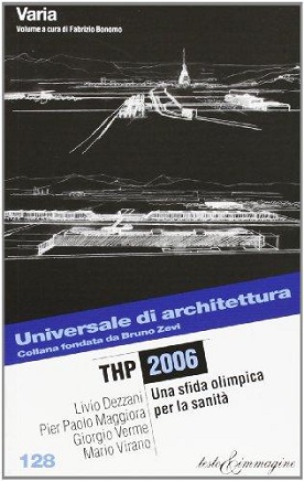 THP 2006 