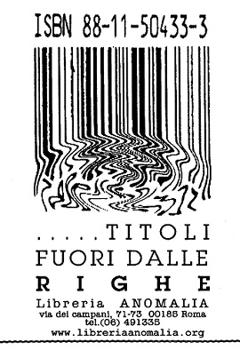 Tra la storia e il metodo: discussione sulla razionalita' della scienza