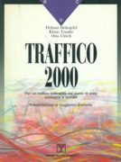 Traffico 2000