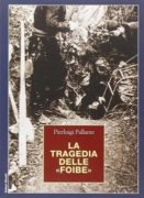 Tragedia delle 'foibe'