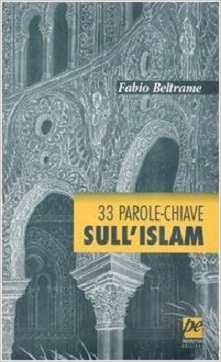 33 parole-chiave sull'Islam 