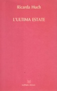 L' Ultima estate