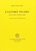 L' Ultimo picaro: l'uomo delle biciclette gialle