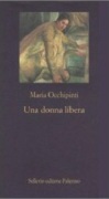 Una donna libera