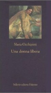 Una donna libera