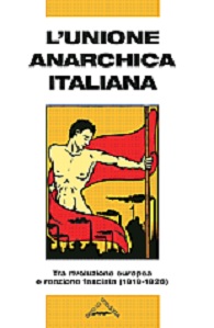 l'unione anarchica italiana