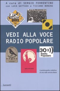 Vedi alla voce Radio Popolare 