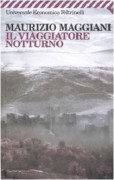 Il Viaggiatore notturno