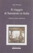 Il Viaggio di Sarmiento in Italia. analogie, utopie, polemiche