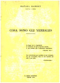 cosa sono gli yerbales