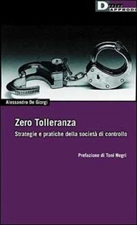 zero tolleranza