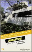 Zonnestraal. Il sanatorio di Hilversum