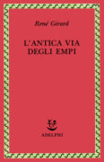 L' Antica via degli empi