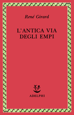 L' Antica via degli empi 