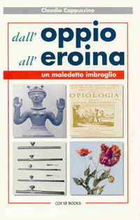 Dall'oppio all'eroina