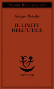 Il Limite dell'utile