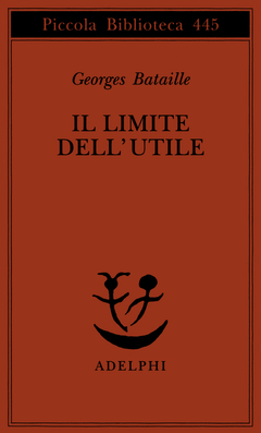 Il Limite dell'utile 