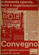 autonomia operaia manifesto