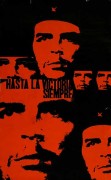 hasta la victoria siempre manifesto