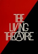 the living theatre manifesto