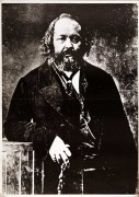 Bakunin, manifesto