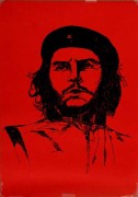 El Che, manifestp