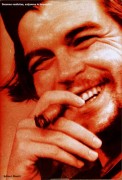 Che Guevara, manifesto