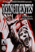 Reincidentes, manifesto