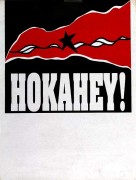 Hokahey!, manifesto