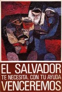 El Salvador, manifesto