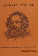 Michael Bakunin, manifesto