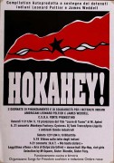 hokahey! manifesto