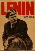 lenin manifesto