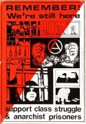 anarchist prisoners manifesto