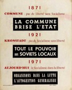 commune kronstadt aujourd'hui manifesto