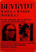 Noel en Marie Murray, manifesto