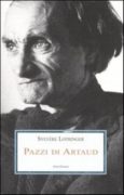 Pazzi di Artaud