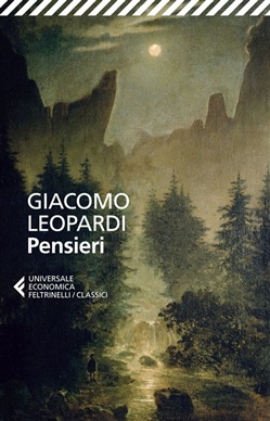 Pensieri 