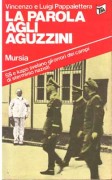 la parola agli aguzzini