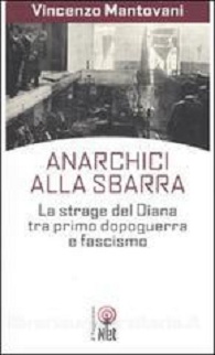 anarchici alla sbarra