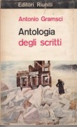 antologia degli scritti