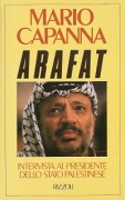 arafat