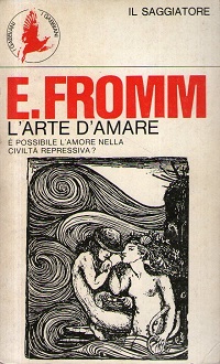 l'arte d'amare