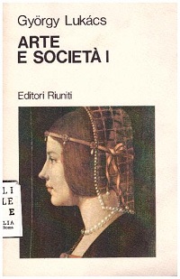 arte e società