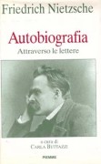 Autobiografia. Attraverso le lettere