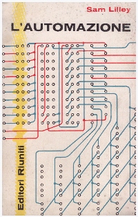 l'automazione