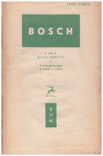 bosch