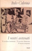 i nostri antenati