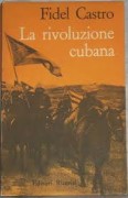 la rivoluzione cubana